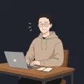 タスク