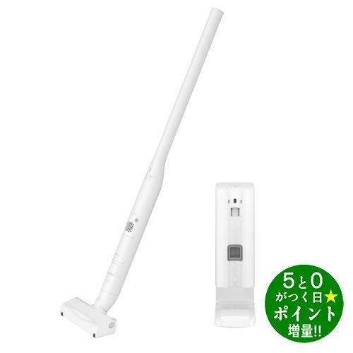 パナソニック スティック掃除機