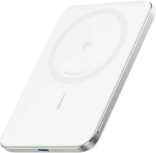 Anker Nano Power Bank