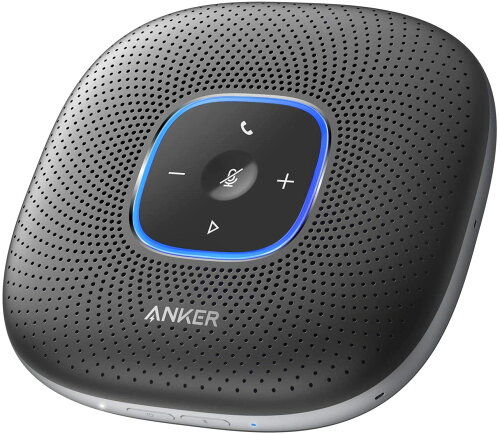 Anker PowerConf