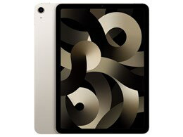Apple iPad Air