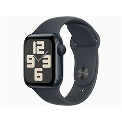 Apple Watch SE 第2世代