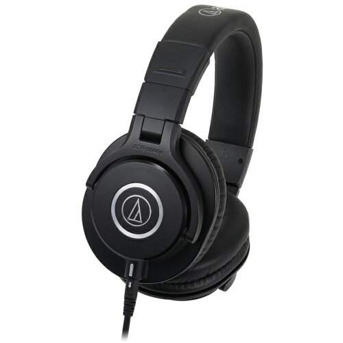 Audio-Technica ATH-M40x