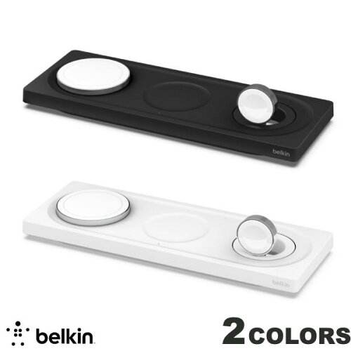 Belkin Boost Charge Pro