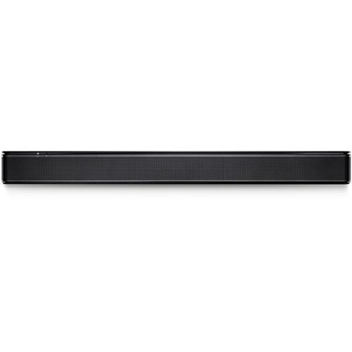 Bose TV Speaker