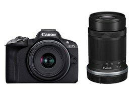 Canon EOS R50