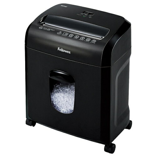 Fellowes シュレッダー