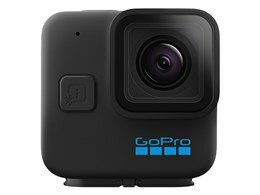 GoPro HERO11 Black