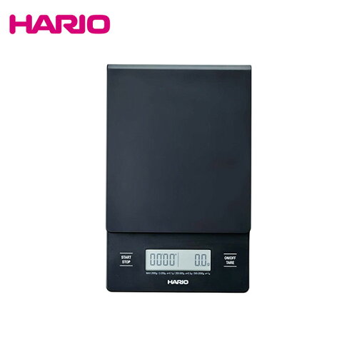 Hario Drip Scale