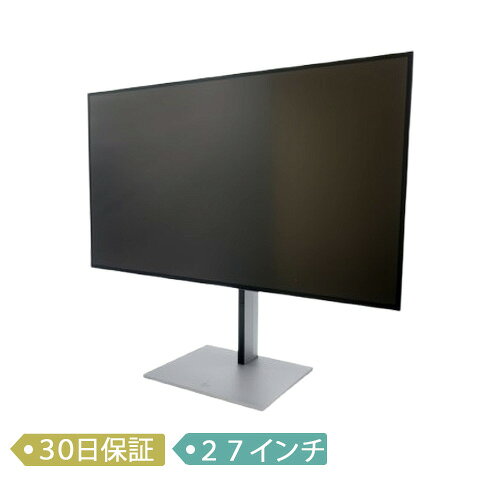 HP Z27