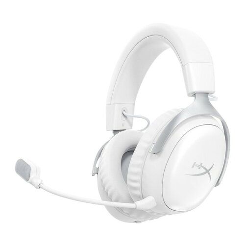 HyperX Cloud II Wireless