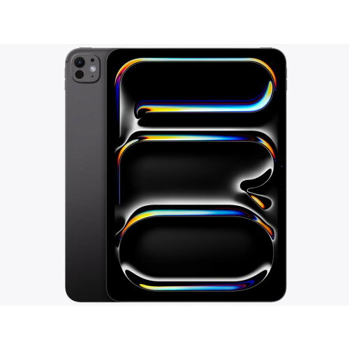 iPad Pro 11インチ