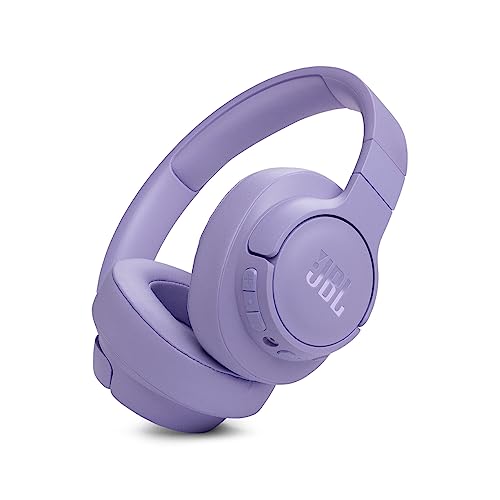 JBL Tune 770NC