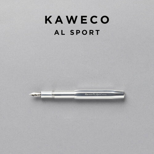 Kaweco AL Sport