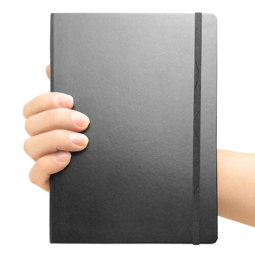 Leuchtturm1917 バレットジャーナル