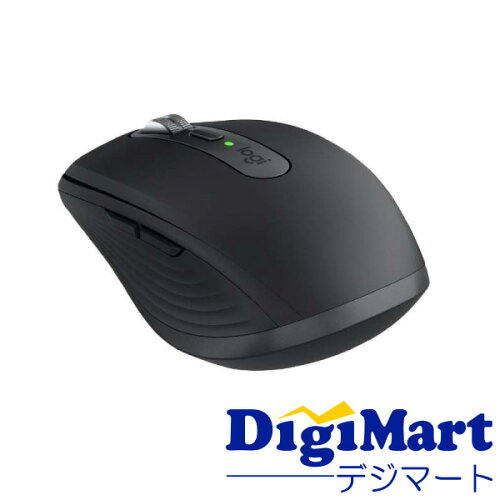 Logicool MX Anywhere 3S