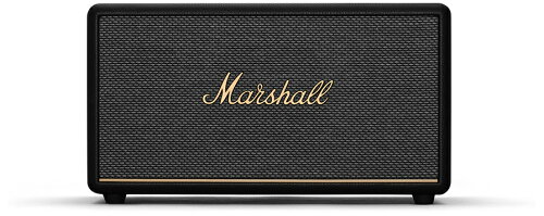 Marshall Stanmore III