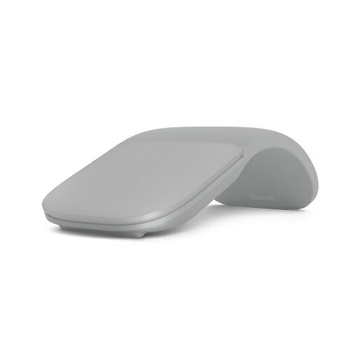 Microsoft Arc Mouse