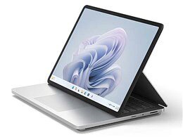Microsoft Surface Laptop Studio