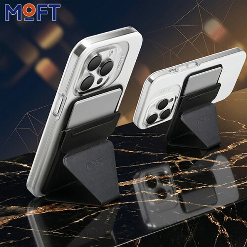 MOFT Snap-On