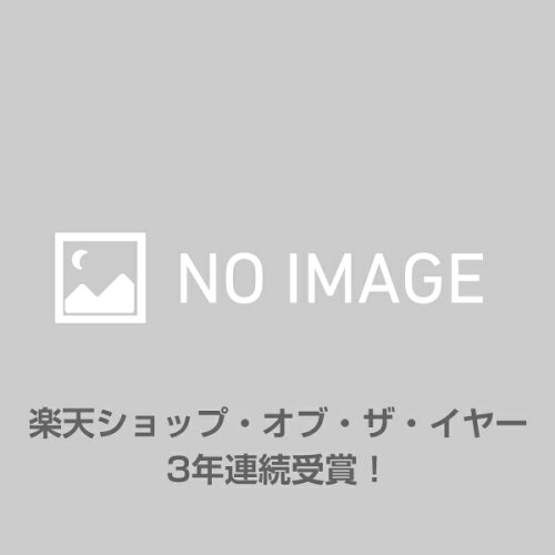 PFU ScanSnap iX1300