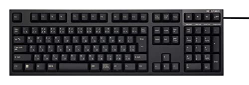 Realforce R3 30g