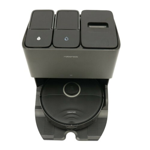 Roborock S8 Ultra
