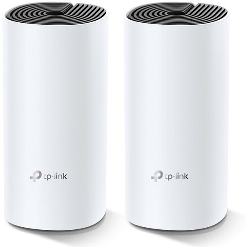 TP-Link Deco M4