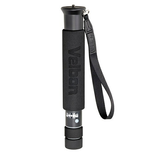Velbon Ultra Stick