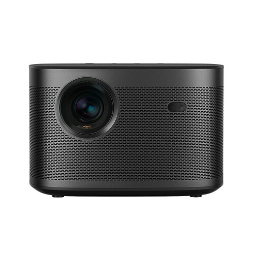 XGIMI Horizon Pro