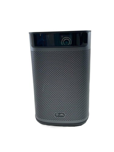 XGIMI Mogo Pro+