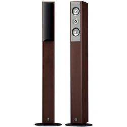 YAMAHA NS-F210